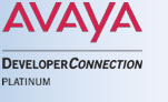 Avaya