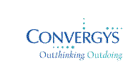 Convergys