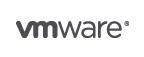 VMWare