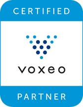 Voxeo