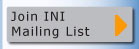 Join INI Mailing List