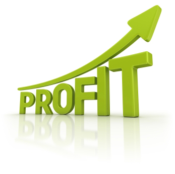 Profitability