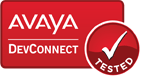 AvayaDevConnectEQ