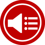 Audioforms-cir-icon-c