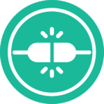 sureconnect-cir-icon-c