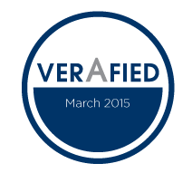 Verafied-Mar2015