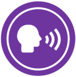Interactive Speech Attendant registered product logo